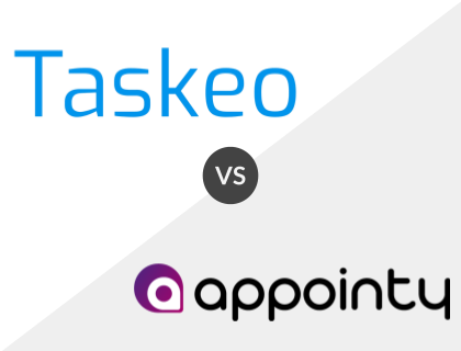 Taskeo Vs Appointy 420X320 20220721