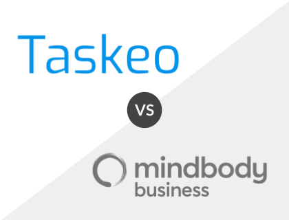 Taskeo Vs Mindbody 420X320 20220721 Taskeo Vs Mindbody 420X320 20220721