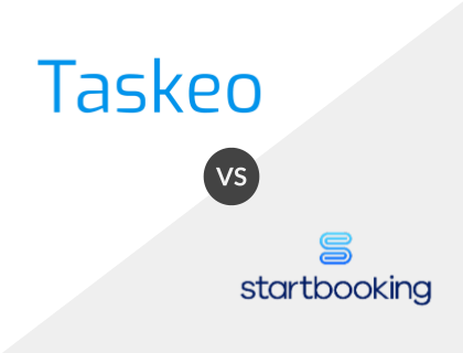 Taskeo Vs Startbooking 420X320 20220721