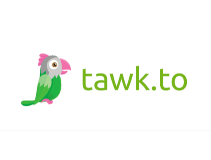 Tawk.to Reviews