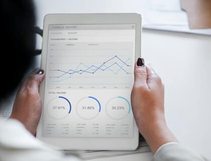 Tax Accounting Software for Small Business Tax Accounting Software for Small Business