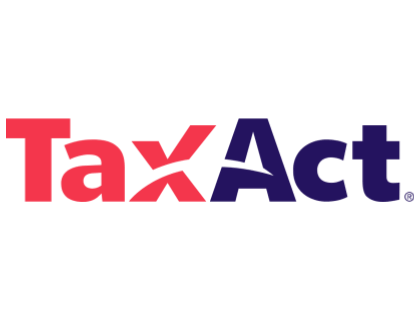 TaxAct Reviews