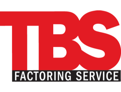 Tbs Factoring Reviews Tbs Factoring Reviews