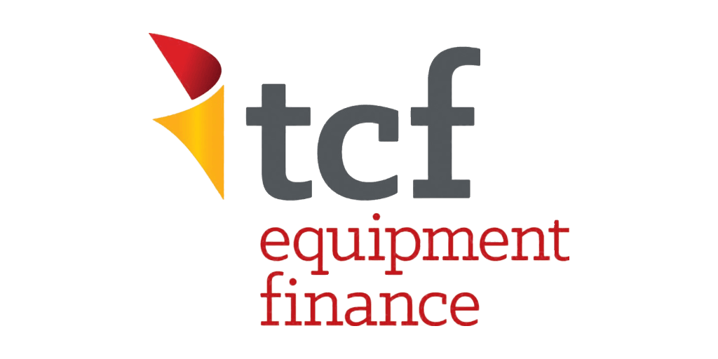 TCF Equipment Finance Review Loan Rates Key Info And FAQs TCF Equipment Finance Review Loan Rates Key Info And FAQs