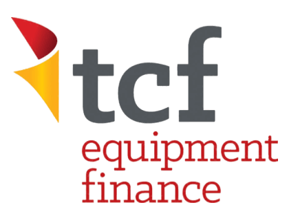 TCF Equipment Finance TCF Equipment Finance