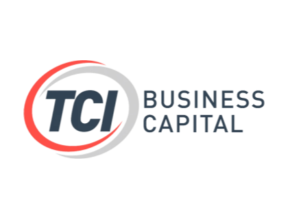 TCI Business Capital