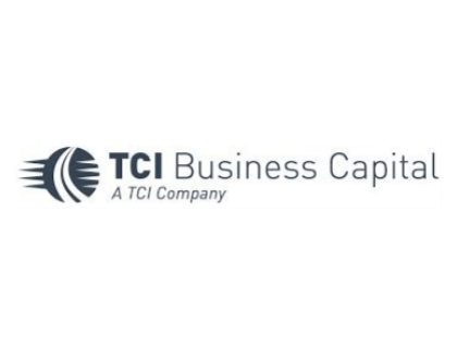 Tci Business Capital Reviews Tci Business Capital Reviews