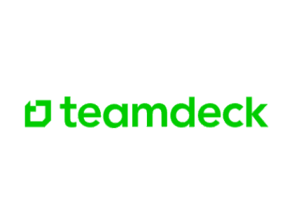 Teamdeck
