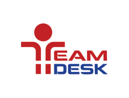 TeamDesk Reviews