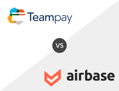 Teampay Vs Airbase 420X320 20220628