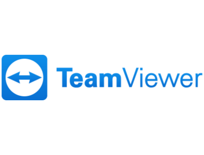 TeamViewer Reviews