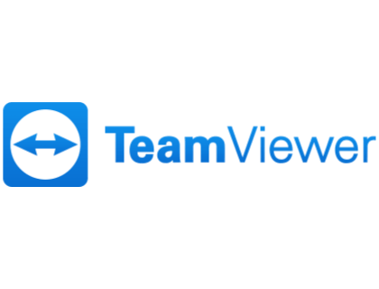 TeamViewer Reviews TeamViewer Reviews