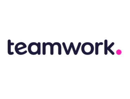 Teamwork Projects Reviews