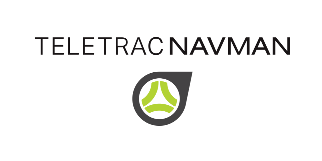 Teletrac Navman DIRECTOR Review, Pricing, Key Info, and FAQs.
