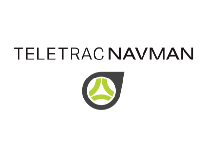 Teletrac Navman DIRECTOR