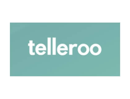 Telleroo Reviews Telleroo Reviews