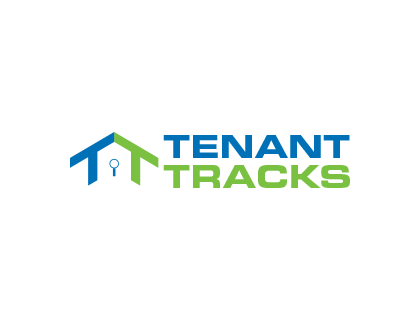 Tenant Tracks Tenant Tracks