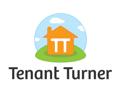 Tenant Turner