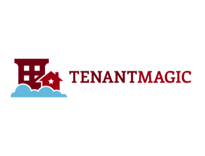 TenantMagic TenantMagic