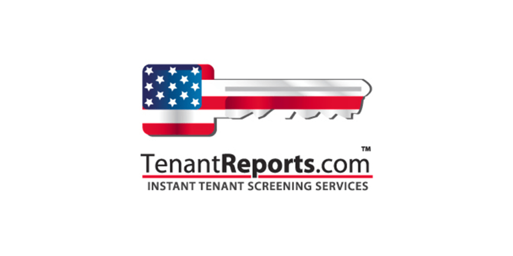 Review — Pricing, Comparisons, and FAQs