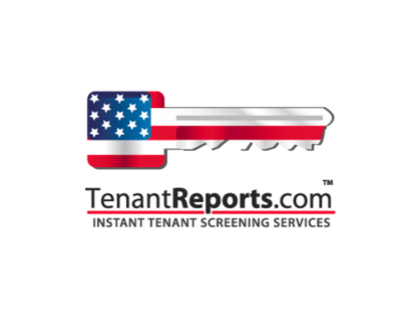 TenantReports.com TenantReports.com