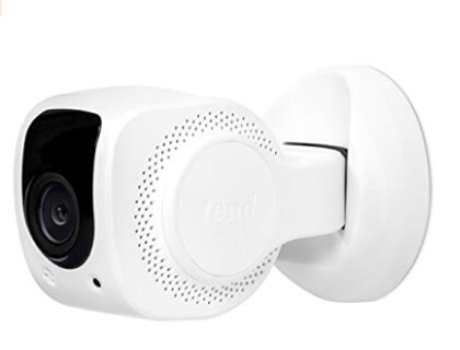 Tend Secure Lynx Solar Reviews Tend Secure Lynx Solar Reviews