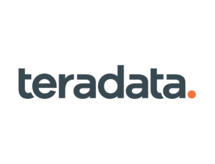 Teradata Express Teradata Express