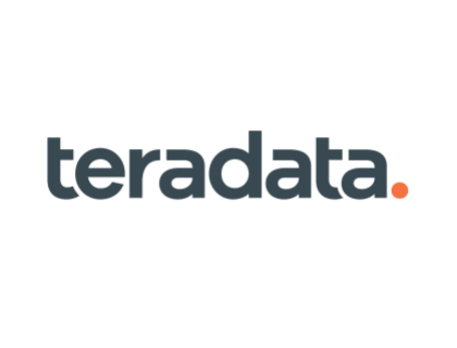 Teradata Express Reviews Teradata Express Reviews