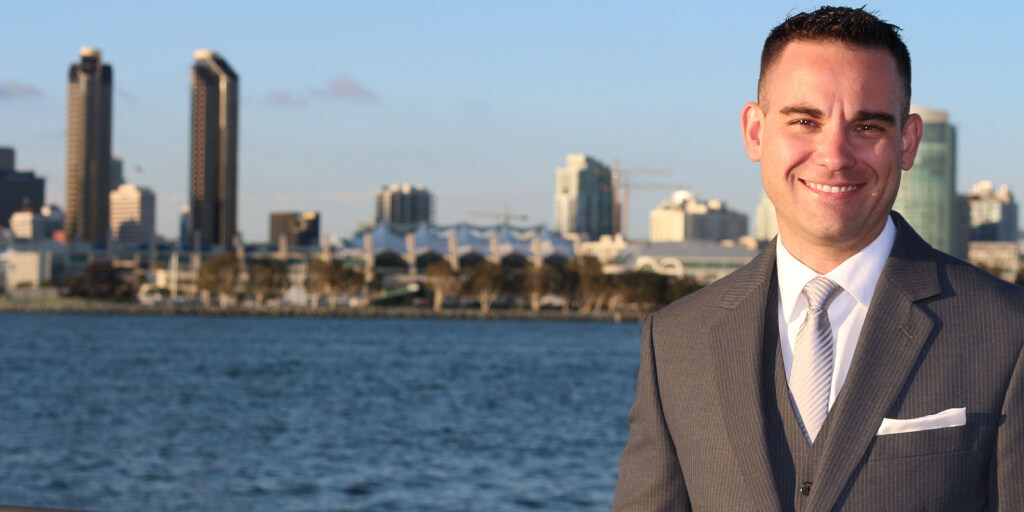 Best Texas Registered Agent Services with Pricing and FAQs