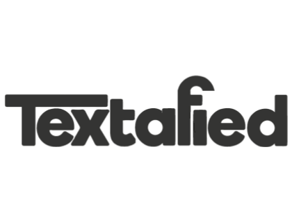 Textafied Textafied