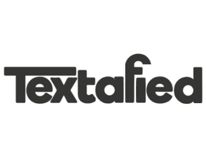 Textafied Reviews Textafied Reviews
