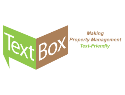 Textbox Reviews Textbox Reviews