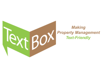 Textbox Reviews