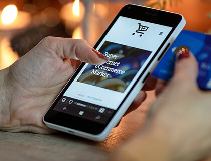The 10 Best Mobile Credit Card Readers The 10 Best Mobile Credit Card Readers