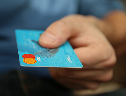 The 10 Best Mobile Credit Card Readers The 10 Best Mobile Credit Card Readers