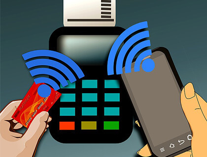 The 10 Best Mobile Credit Card Readers The 10 Best Mobile Credit Card Readers