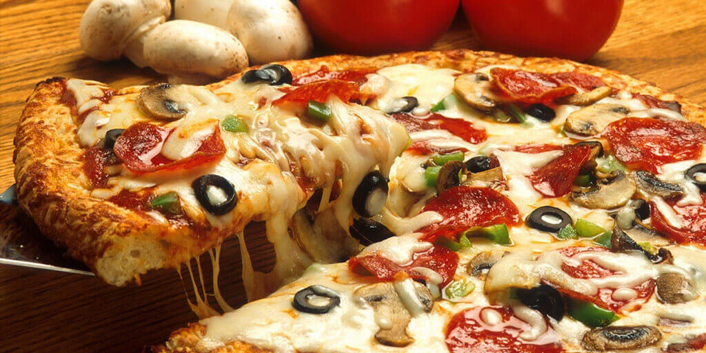 The 20 Best Pizza Pos Systems in 2018 The 20 Best Pizza Pos Systems in 2018