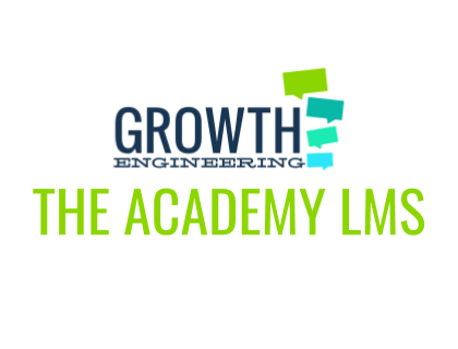 The Academy LMS Reviews