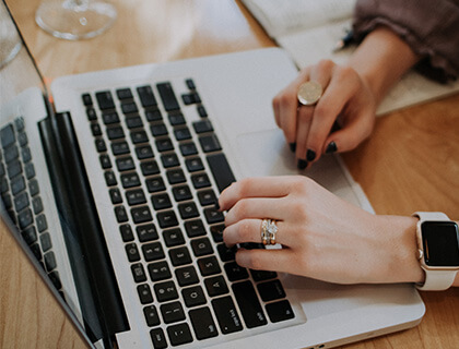 The Best Hiring Software For Small Businesses In 2019 The Best Hiring Software For Small Businesses In 2019