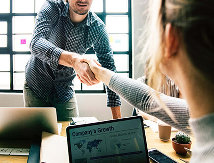 The Best Job Posting Software For 2019 The Best Job Posting Software For 2019