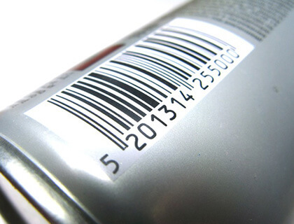 The Best Label Printers For 2019 The Best Label Printers For 2019