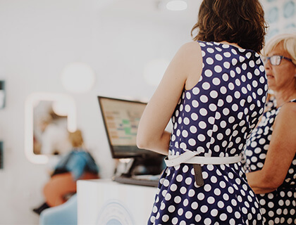 The Best Salon Management Software For 2019 The Best Salon Management Software For 2019
