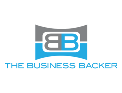 The Business Backer The Business Backer