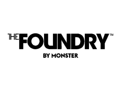 The Foundry The Foundry