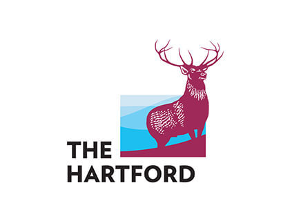 hartford reviews summary insurance