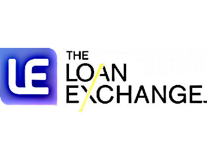 The Loan Exchange The Loan Exchange