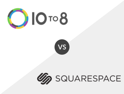 The Smb Guide 10To8 Vs Squarespace Scheduling 420X320 20220721