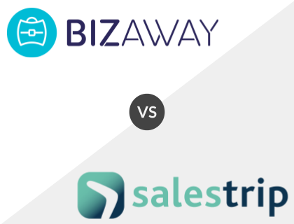 The Smb Guide Biz Away Vs Sales Trip 420X320 20221019