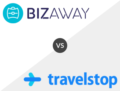 The Smb Guide Biz Away Vs Travelstop 420X320 20221019