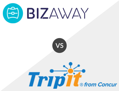 The Smb Guide Biz Away Vs Trip It 420X320 20221019